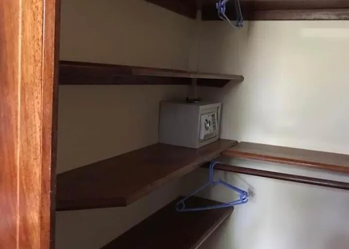 Appartement Aloha Surf - Kahala Hui #2