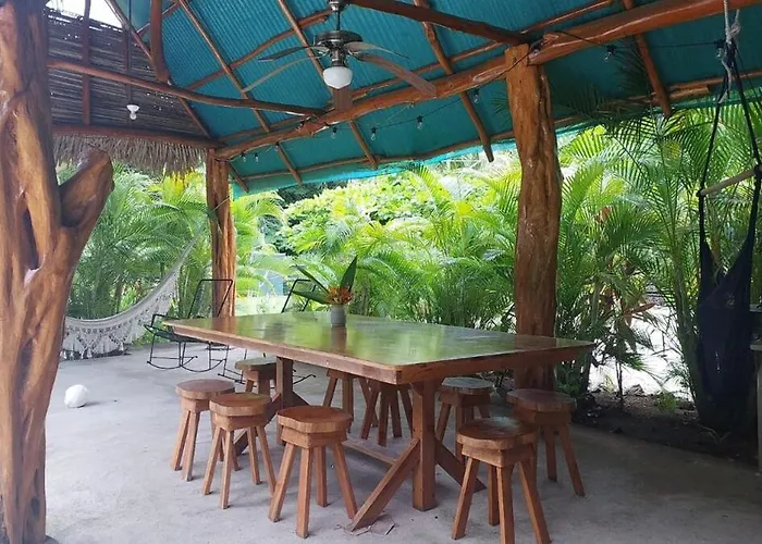 Appartement Aloha Surf - Kahala Hui #2 *