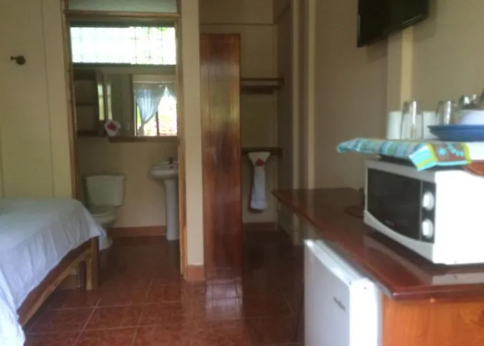 Aloha Surf - Kahala Hui #2 Appartement *