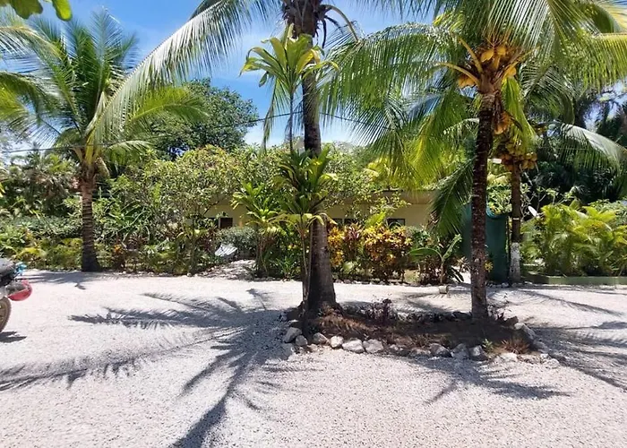 Aloha Surf - Kahala Hui #2 Appartement
