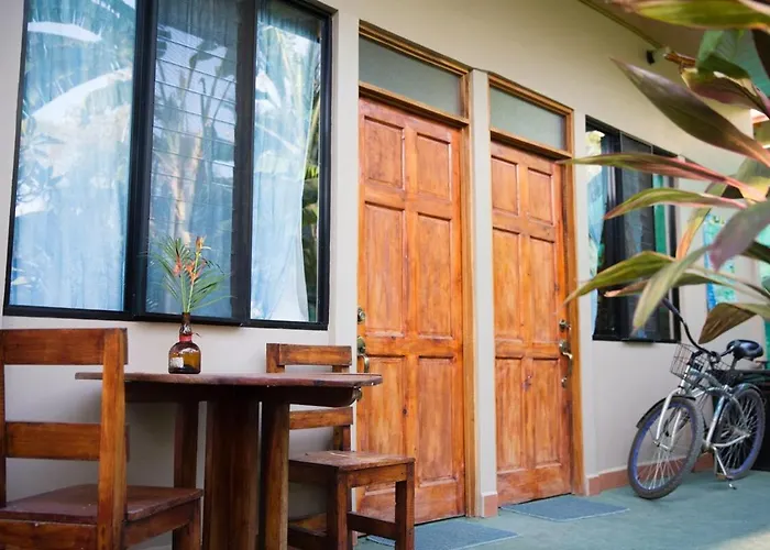 Appartement Aloha Surf - Kahala Hui #2