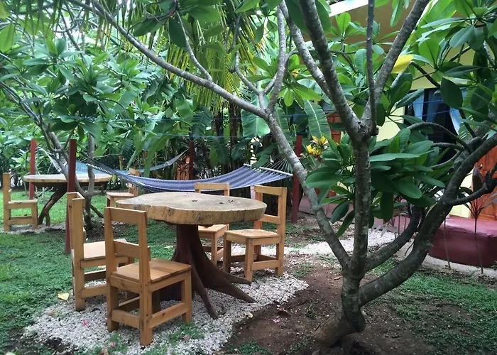 Aloha Surf - Kahala Hui #2 Appartement