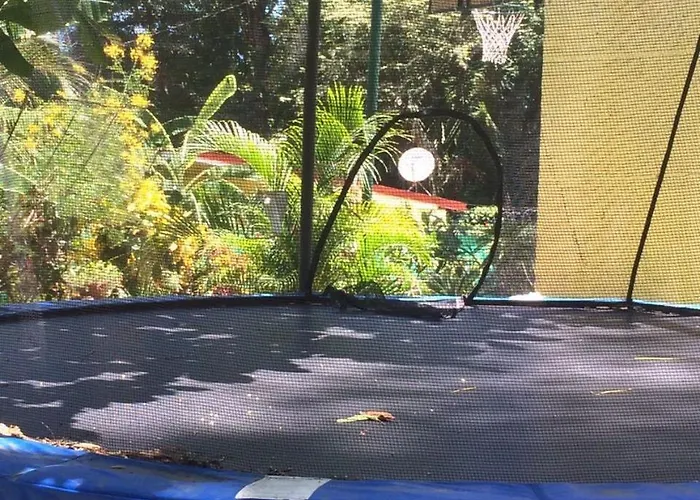 Aloha Surf - Kahala Hui #2 Appartement