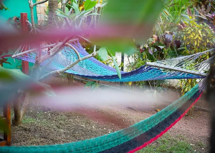 Appartement Aloha Surf - Kahala Hui #2