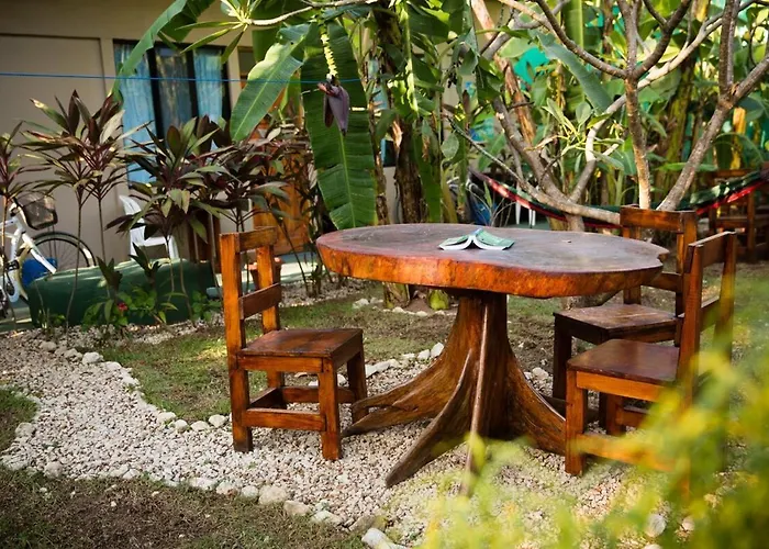 Appartement Aloha Surf - Kahala Hui #2 *